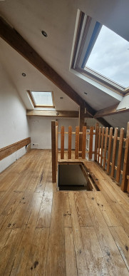 à vendre Maison Tourrette Levens