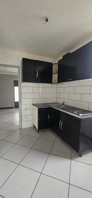 à vendre Maison Tourrette Levens