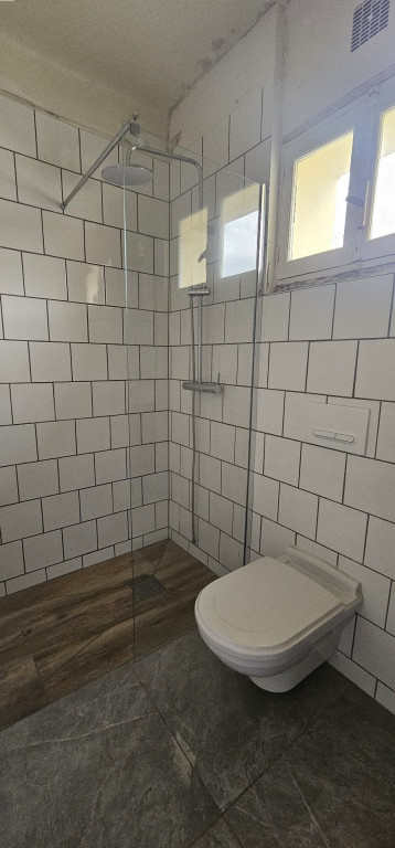 à vendre Maison Tourrette Levens - Photo 5