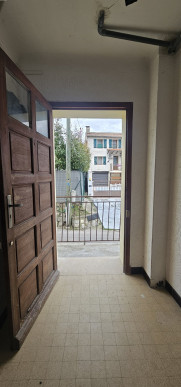 à vendre Maison Tourrette Levens