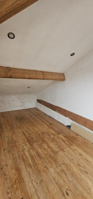 à vendre Maison Tourrette Levens