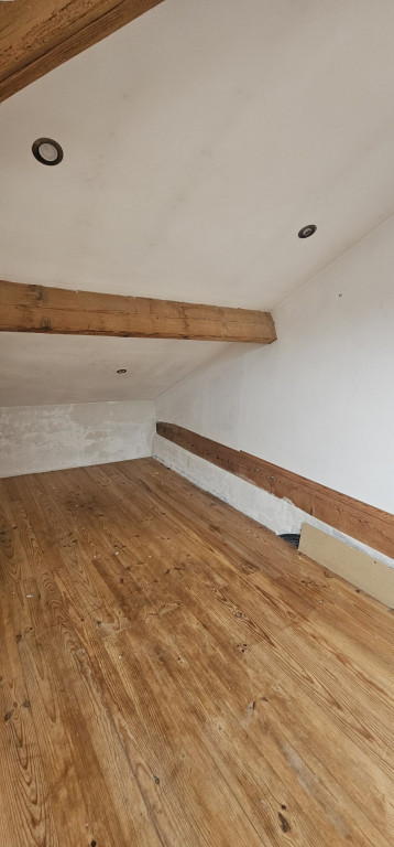 à vendre Maison Tourrette Levens - Photo 2