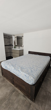 à vendre Maison Tourrette Levens