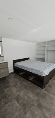 à vendre Maison Tourrette Levens