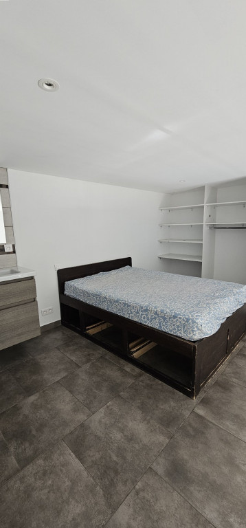 à vendre Maison Tourrette Levens - Photo 16