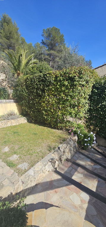 à vendre Maison Tourrette Levens - Photo 12