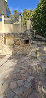 à vendre Maison Tourrette Levens