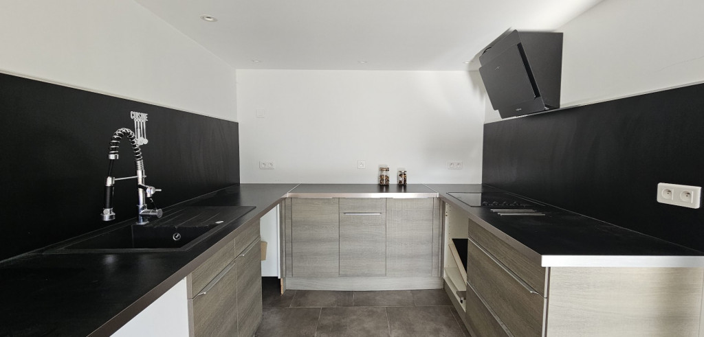 à vendre Maison Tourrette Levens - Photo 10