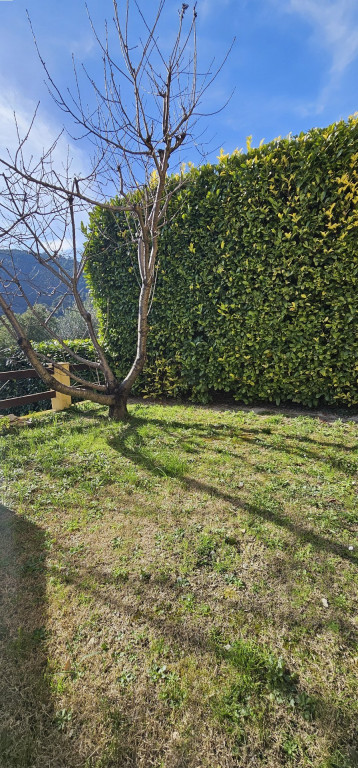 à vendre Maison Tourrette Levens - Photo 7