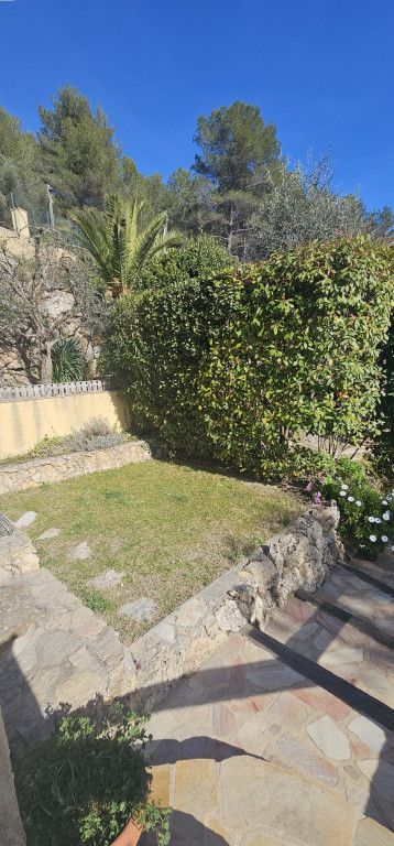 à vendre Maison Tourrette Levens - Photo 5