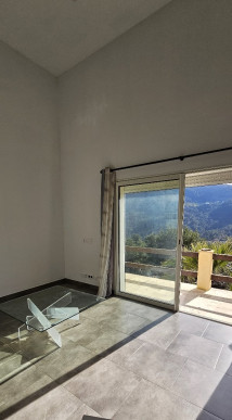 à vendre Maison Tourrette Levens