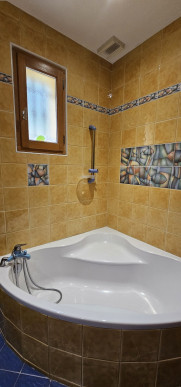 à vendre Maison Tourrette Levens