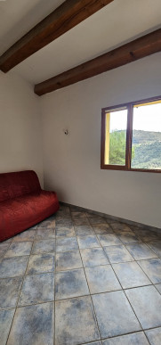 à vendre Maison Tourrette Levens