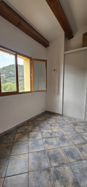 à vendre Maison Tourrette Levens