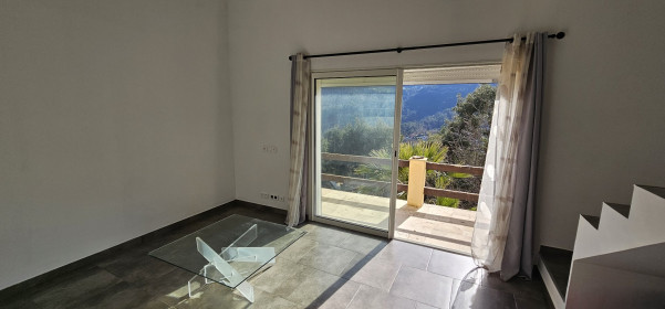 à vendre Maison Tourrette Levens