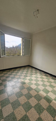 à louer Appartement Tourrette Levens