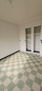 à louer Appartement Tourrette Levens