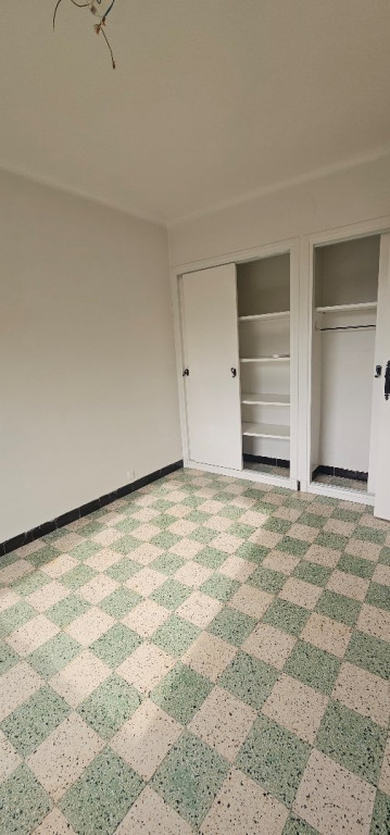 à louer Appartement Tourrette Levens - Photo 4