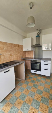 à louer Appartement Tourrette Levens