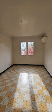 à louer Appartement Tourrette Levens