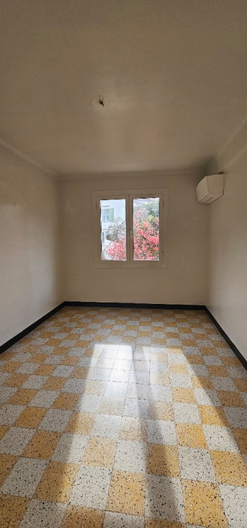 à louer Appartement Tourrette Levens - Photo 5