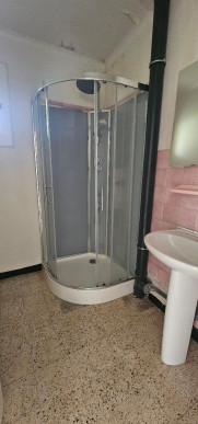 à louer Appartement Tourrette Levens