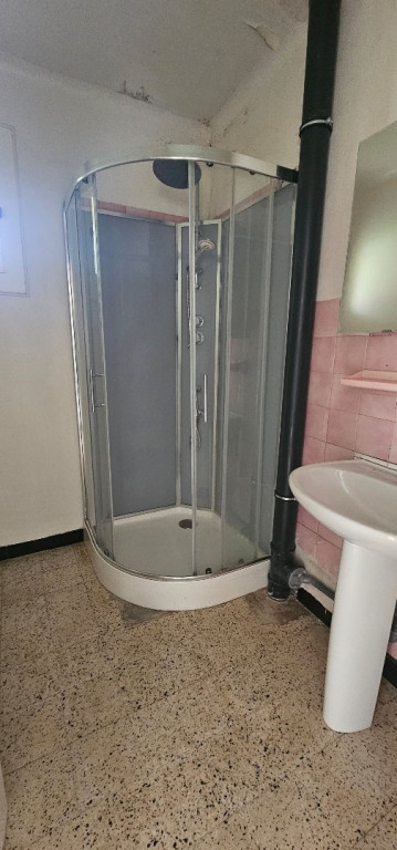 à louer Appartement Tourrette Levens - Photo 6