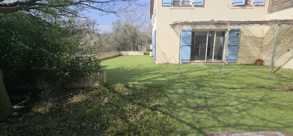 à vendre Appartement Tourrette Levens