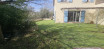 à vendre Appartement Tourrette Levens