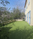 à vendre Appartement Tourrette Levens
