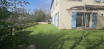 à vendre Appartement Tourrette Levens