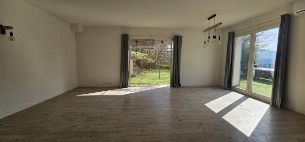 à vendre Appartement Tourrette Levens
