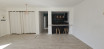 à vendre Appartement Tourrette Levens