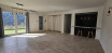 à vendre Appartement Tourrette Levens
