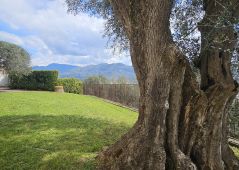 à vendre Maison Gattieres