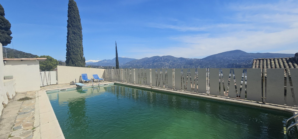 vente Maison Gattieres - Photo 4