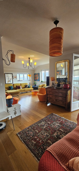 vente Maison Gattieres - Photo 3