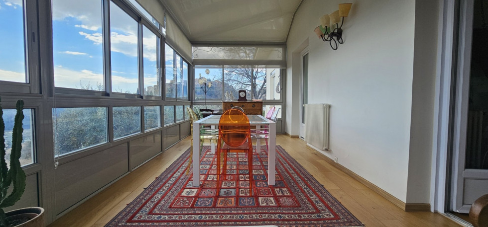 vente Maison Gattieres - Photo 7