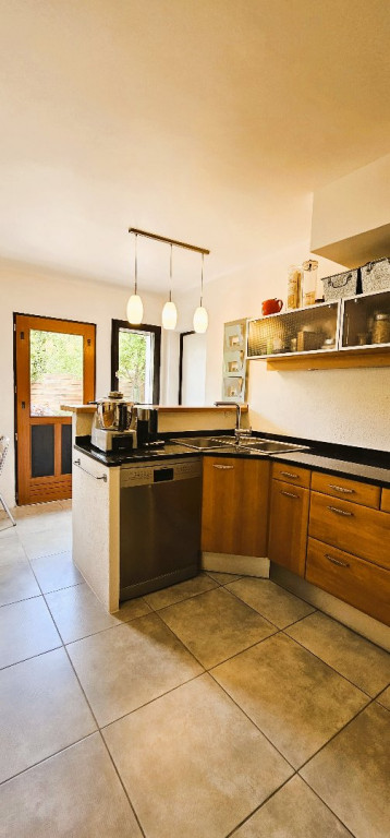 à vendre Maison Tourrette Levens - Photo 7