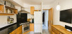 à vendre Maison Tourrette Levens