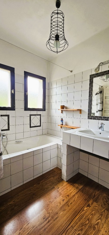 à vendre Maison Tourrette Levens - Photo 9