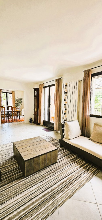 à vendre Maison Tourrette Levens - Photo 10