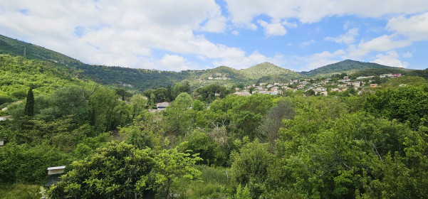 à vendre Maison Tourrette Levens