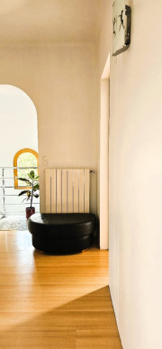 à vendre Maison Tourrette Levens