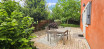 à vendre Maison Tourrette Levens
