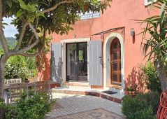 à vendre Maison Tourrette Levens