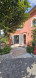 à vendre Maison Tourrette Levens