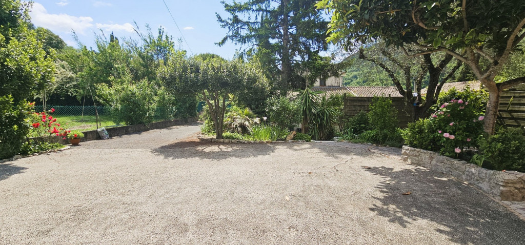 à vendre Maison Tourrette Levens - Photo 2