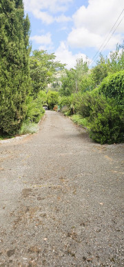 à vendre Maison Tourrette Levens