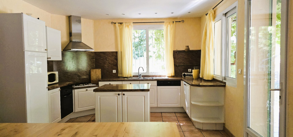 à vendre Maison Falicon - Photo 12